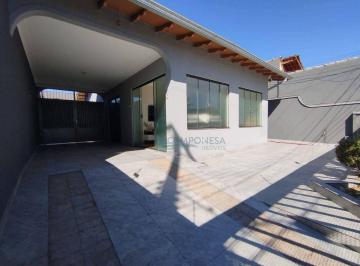 dd4cfc9a11077abb292cf32826abb8b204e91f94 · Casa com 3 dormitórios à venda, 140 m² por R$ 680.000 - Zona Leste - Londrina/PR