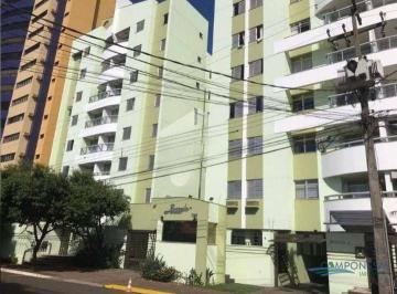 1bf385b73423ffc4aaa043c232b297d1c61ab012 · Apartamento com 3 dormitórios à venda, 85 m² por R$ 450.000,00 - Vitória - Londrina/PR