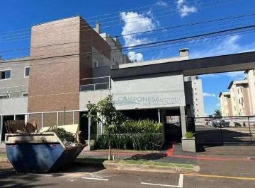 def80ca2584313adc5452c6e0c7b4f583f872721 · Apartamento com 3 dormitórios, 120 m² - venda por R$ 780.000,00 ou aluguel por R$ 3.500,00/mês - Par