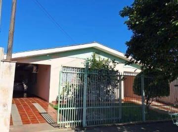 d1dd38ac7d97572127c8a1ed4e025bd054fdeebd · Casa com 3 dormitórios à venda, 220 m² por R$ 580.000,00 - Bandeirantes - Londrina/PR