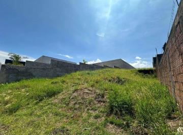 d3871ebcba27fa2ccb1cd0caca9d977b1e66cd82 · Terreno Exclusivo na Gleba Esperança – 465m² em Bairro Planejado na Zona Sul de Londrina