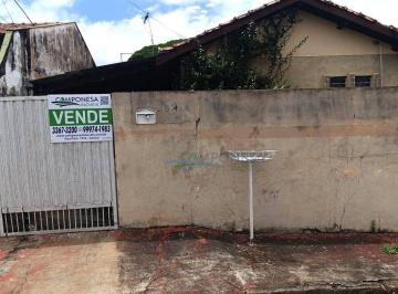 d78324253481448af3e546f0a28e813bcec89a82 · Terreno à venda, 210 m² por R$ 190.000,00 - Vitória Régia - Londrina/PR