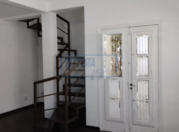 Foto 01 · SOBRADO COMERCIAL PARA LOCAÇÃO NO PARAISO, SÃO PAULO