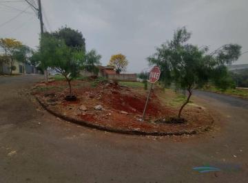842065a989b543729ddca6e46b0b7752b89b3f25 · Terreno à venda, 380 m² por R$ 100.000,00 - Jardim Nova Esperança - Londrina/PR