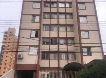 bdcda3819e2ff1a4058da743f198911114205f28 · Apartamento com 2 dormitórios à venda, 58 m² por R$ 340.000,00 - Centro - Londrina/PR