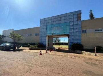 4d8062edb66e26193c02a48e3797b4fa740b78af · Barracão, 713 m² - venda por R$ 6.900.000,00 ou aluguel por R$ 35.000,00/mês - Jardim Rosicler - Lon