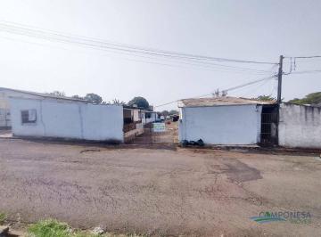 e4070037cd35fa6dcaad5623dec9ab128ddd262a · Terreno à venda, 1000 m² por R$ 800.000,00 - Heimtal - Londrina/PR