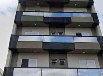 dc7827ec3d2cfd62f4e605a4f7ef796b0a389a55 · Apartamento com 3 dormitórios para alugar, 130 m² por R$ 5.900,00/mês - Centro - Londrina/PR