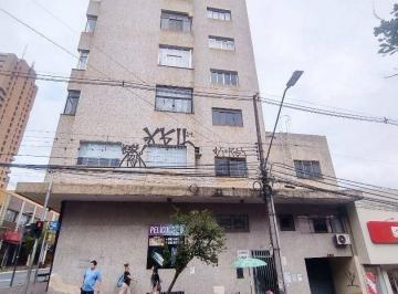 bf8764f6eee9b8562643fdbda99e835a3944778e · Sala à venda, 54 m² por R$ 90.000,00 - Centro - Londrina/PR