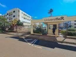 2c16f606f13516ed4d717339287d3dc04ec8f492 · Apartamento com 2 dormitórios para alugar, 74 m² por R$ 2.950,00/mês - Alto da Colina - Londrina/PR