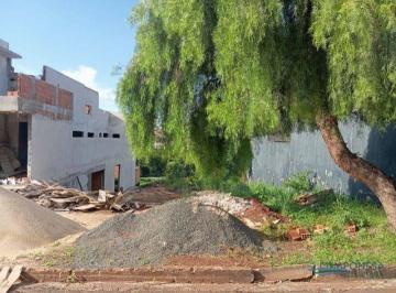 c542f654d291f4260abeae99920921af5962eba8 · Terreno à venda, 360 m² por R$ 320.000,00 - Portal de Versalhes 1 - Londrina/PR