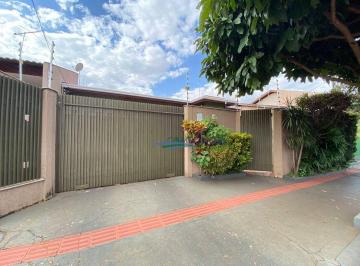 2befa96731fa88a8f28beeacc109e2d1f95211c4 · Casa com 3 dormitórios à venda, 180 m² por R$ 750.000,00 - Vale de San Izidro - Londrina/PR