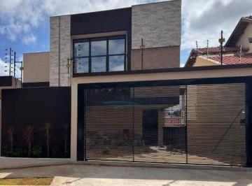 e80004ee64e8da78133109fd6a54f711585ec692 · CASA ALTO PADRÃO 100% AUTOMATIZADA A VENDA REGIÃO OESTE