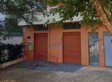 5f80bd2ec615f37f0a107d4ad2c71e6ffb25e1a0 · Salão para alugar, 220 m² por R$ 3.800/mês - Nossa Senhora de Lourdes - Zona Leste -Londrina/PR