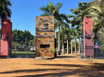011ae70c6f23c2d940b374531643ad9c22739cb4 · TERRENO 458,01M² A VENDA NO RESIDENCIAL CASA GRANDE & CAVALHO, DISTRITO PARANÁJI, SERTANEJA-PR