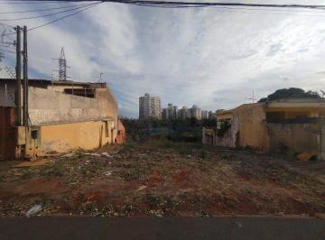 3f8fd19059b8e1b3849b9cefdd9f843eab478207 · Terreno à venda, 445 m² por R$ 420.000 - Boa Vista, Centro - Londrina/PR