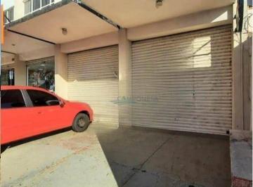 44303663816d623ceee76bec297e9ed26dede48e · Loja para alugar no centro , 80 m² por R$ 2.800/mês - Jardim Londrilar - Londrina/PR