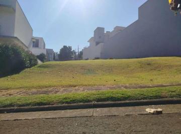 086916cded2f99549ee7f7aad7550e39b7c52579 · Terreno à venda, 330 m² por R$ 990.000,00 - Esperança - Londrina/PR