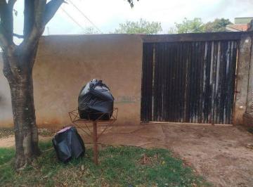 9e878037aab5741c139802370be5d25a0c2b0e1d · Casa com 2 dormitórios à venda, 45 m² por R$ 190.000 - São Pedro Zona Leste - Londrina/PR