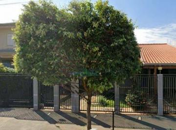 3aeda0c56d63ab11945ac4170ad26dbed8029ded · Casa com 5 dormitórios para alugar, 430 m² por R$ 7.500,00/mês - Champagnat - Londrina/PR