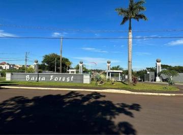 187456b203c49c6c382c9392376fa12b2c5273d6 · Terreno à venda, 250 m² por R$ 150.000,00 - Parque Leblon - Londrina/PR