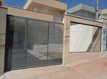 3897da3cfc99ea963104400b334073518feb5a1c · Casa com 3 dormitórios à venda, 88 m² por R$ 390.000,00 - Jardim Novo Sabará - Londrina/PR