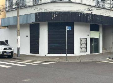 669e84c2f064eb8f4dafe8ab41b3a0b814f3812c · Salão para locação por R$ 4.000/mês - Centro - Londrina/PR