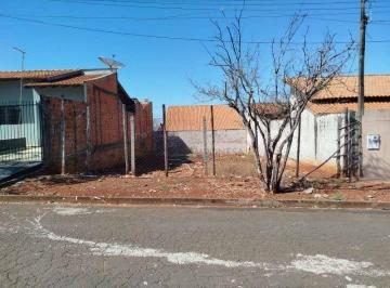4846983857ee542e07920fc0254cc1ec26475b56 · Terreno à venda, 200 m² por R$ 175.000,00 - Residencial Abussafe - Londrina/PR