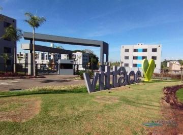 25361678869da4800b7ed97834c9a6eb2f4cab31 · Apartamento com 2 dormitórios à venda, 12 m² por R$ 220.000,00 - Centro - Cambé/PR