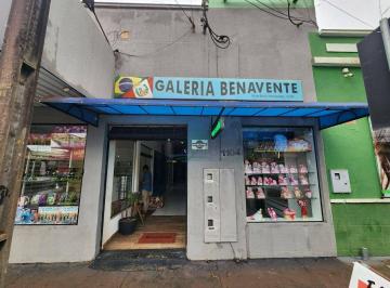 a010af47ba6970e0c0861277b0d4c5c2582b9a26 · Sala para alugar, 12 m² por R$ 1.000,00/mês - Centro - Cambé/PR