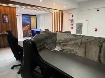Comercial , Itapema · "OPORTUNIDADE" SALA COMERCIAL PARA VENDA NA MEIA PRAIA COM 1 VAGA DE GARAGEM