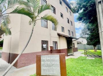 3d023f7183c220c09103ac75f4fab8cc66713cf2 · Apartamento com 2 dormitórios, 44 m² - venda por R$ 130.000,00 ou aluguel por R$ 1.400,00/mês - Ouro