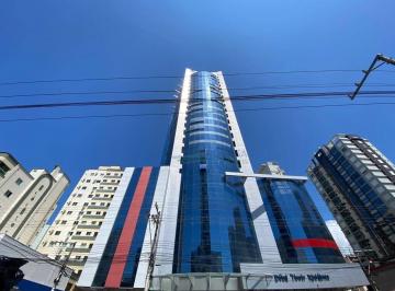 a04094afd87dd623073259c5cd1d0157f37a02fd · Apartamento com 4 dormitórios à venda, 223 m² por R$ 5.800.000,00 - Castelo Branco - Itapema/SC