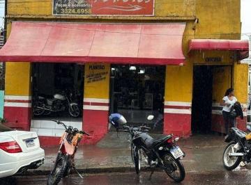6ae472cc7bb13e777a73778144fc4f37e7ff1207 · Loja à venda, 360 m² por R$ 1.500.000,00 - Centro - Londrina/PR