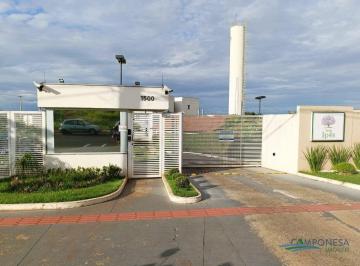 6ecb3abee3913f99d7e71845e614c73097a5761a · Apartamento com 2 dormitórios à venda, 45 m² por R$ 170.000,00 - Ouro Verde - Londrina/PR