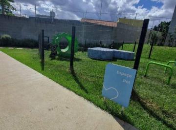 0a9dae409a641c9ef16bf843185e4bb3baba3f8d · Apartamento com 2 dormitórios à venda, 42 m² por R$ 199.000,00 - Vila Atalaia - Cambé/PR