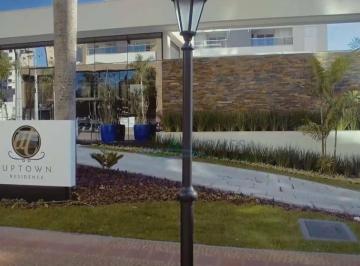 606cf2da959aa01b3806b9db4516edcb716d96c2 · Apartamento à Venda – Gleba Palhano