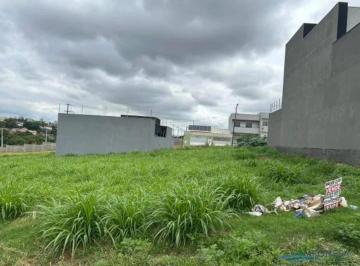 ddfdae03bc989e7eeaab8a06945f752b7716ee8f · Terreno à venda, 250 m² por R$ 223.000,00 - Garden Park Residence - Londrina/PR