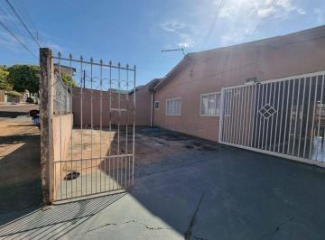 d8ca4b4ea9afd4884b1fab45800ff9fbfb5e0f43 · Casa com 1 dormitório à venda, 75 m² por R$ 200.000 - Zona Norte - Londrina/PR