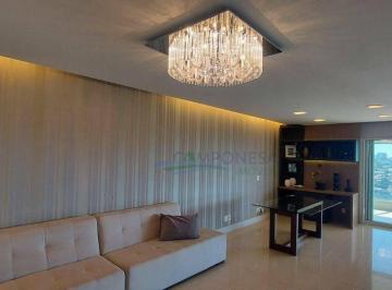 1d9054a0222e1678cbf38d8b7e6c3cab1061959e · APARTAMENTO A VENDA TORRE ALICANTE 269M2 UTIL- 3 SUITES - GLEBA PALHANO - LONDRINA