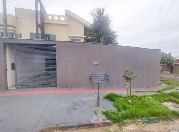 ca2bc8958f75793468a9adda323fb8ef6dfe127b · Casa com 3 dormitórios amplos à venda, 160 m² por R$ 585.000 - Jardim Vale do Cedro - Londrina/PR