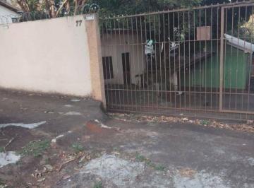 e9894e00d4b399603b87492ca05bc5bd7847582d · Casa com 3 dormitórios à venda, 80 m² por R$ 225.000,00 - Hedy - Londrina/PR