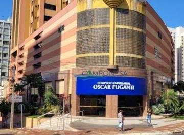 91c7ef3133187ecf9d0292ac5a72227c3365a514 · Loja para alugar, 45 m² por R$ 3.150,00/mês - Centro - Londrina/PR