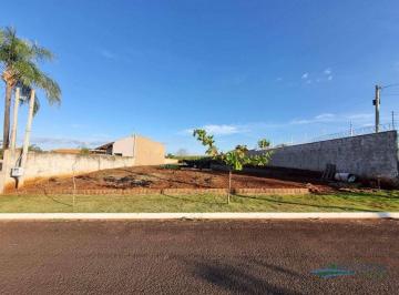 180994f77b0662a01d9f3ee8c6df409f47b92eb6 · Terreno à venda, 1000 m² por R$ 220.000,00 - Rodovia - Sertanópolis/PR