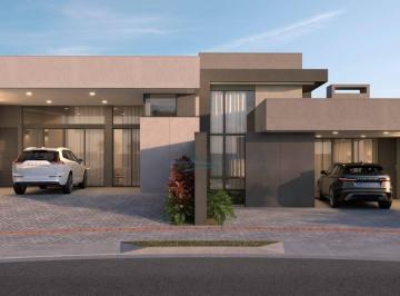 487cf5f643b3d203cecd12c907be6b4e8b1ecc95 · Casa com 3 dormitórios à venda, 120 m² por R$ 760.000,00 - Loteamento Morada das Flores - Cambé/PR
