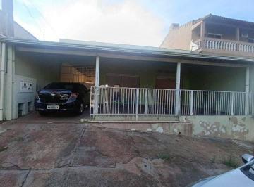 b379e5dcecbba557be933e03f7885517a83cc561 · Sala para alugar, 84 m² por R$ 1.700,00/mês - Jardim Imagawa - Londrina/PR