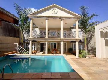 154f27796ec7c3b27d684ec673fef9e11ce80697 · Sobrado com 3 dormitórios à venda, 269 m² por R$ 1.250.000,00 - Jardim Sumaré - Londrina/PR