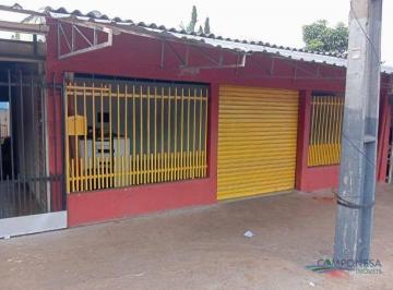 c1a49bf8f707fd5c07a993e67997c1e79b06f292 · Ponto para alugar, 40 m² por R$ 18.000,00/mês - Conjunto Vivi Xavier - Londrina/PR