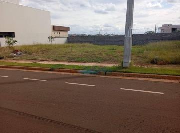 5b75f5b5a0706ef095248e70edbe5ec1ae4894e7 · Terreno à venda, 250 m² por R$ 265.000,00 - Abussafe - Londrina/PR