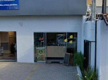 53b58f25865b3ff889e0c17f16b7c53085bd5fbe · Sala para alugar, 25 m² por R$ 2.200,00/mês - Boa Vista - Londrina/PR